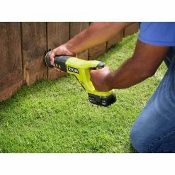 Discount 🧨 RYOBI ONE+ 18V Cordless Reciprocating Saw (Tool Only) ⌛ -Deals Power Tools Store ryobi reciprocating saws pcl515b c3 1000