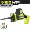 Wholesale โจ RYOBI ONE+ HP 18V Brushless Cordless Compact One-Handed Reciprocating Saw (Tool Only) โจ 2 Wholesale โจ RYOBI ONE+ HP 18V Brushless Cordless Compact One-Handed Reciprocating Saw (Tool Only) โจ -Deals Power Tools Store ryobi reciprocating saws psbrs01b 64 1000