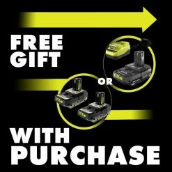 Wholesale ✨ RYOBI ONE+ HP 18V Brushless Cordless Compact One-Handed Reciprocating Saw (Tool Only) ✨ 29 Wholesale ✨ RYOBI ONE+ HP 18V Brushless Cordless Compact One-Handed Reciprocating Saw (Tool Only) ✨ -Deals Power Tools Store ryobi reciprocating saws psbrs01b fa 1000 1