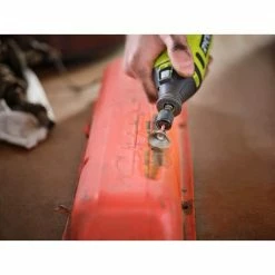 Deals ⭐ RYOBI 1.4 Amp Corded Rotary Tool 😀 -Deals Power Tools Store ryobi rotary tools rrt200 1d 1000