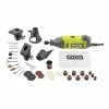 Deals ⭐ RYOBI 1.4 Amp Corded Rotary Tool 😀 -Deals Power Tools Store ryobi rotary tools rrt200 64 1000