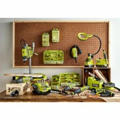 Deals ⭐ RYOBI 1.4 Amp Corded Rotary Tool 😀 -Deals Power Tools Store ryobi rotary tools rrt200 76 1000