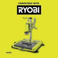 Deals ⭐ RYOBI 1.4 Amp Corded Rotary Tool 😀 -Deals Power Tools Store ryobi rotary tools rrt200 c3 1000