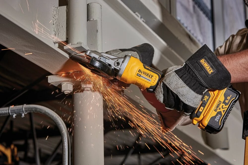 Deals Power Tools Store -Deals Power Tools Store 56465