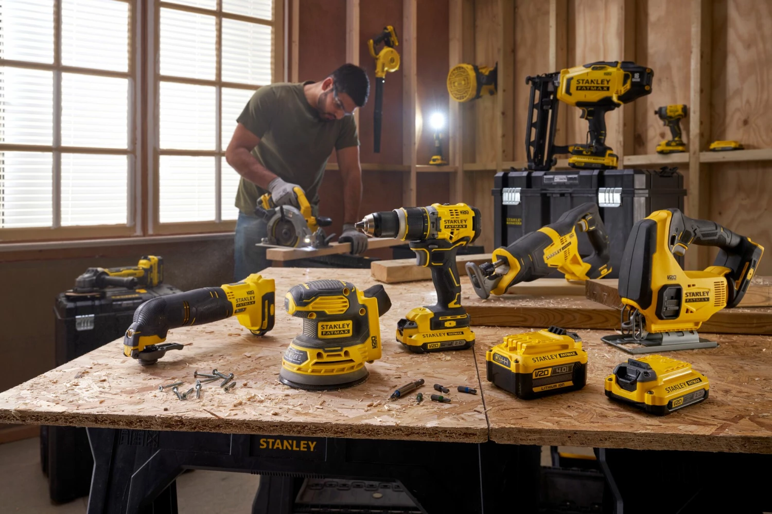 Deals Power Tools Store -Deals Power Tools Store 5657